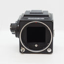 Hasselblad Others 500C/M