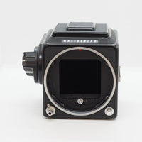 Hasselblad Others 500C/M