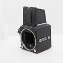 Hasselblad Others 500C/M