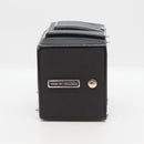 Hasselblad Others 500C/M