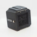 Hasselblad Others 500C/M
