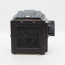 Hasselblad Others 500C/M