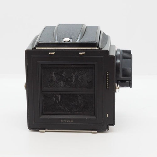Hasselblad Others 500C/M