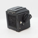 Hasselblad Others 500C/M