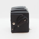 Hasselblad Others 500C/M