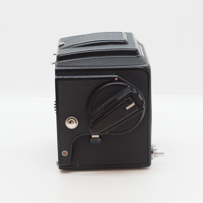 Hasselblad Others 500C/M