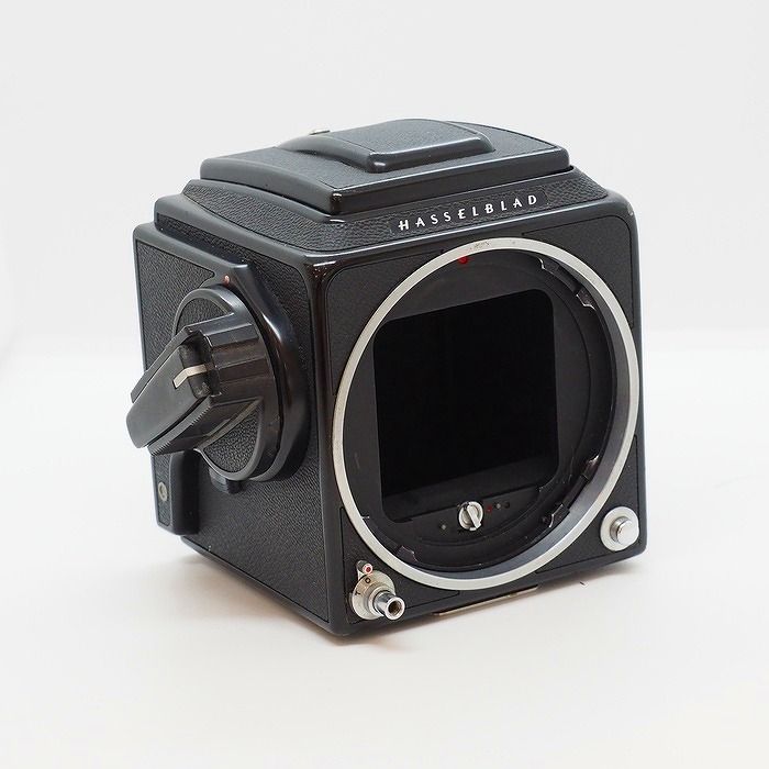 Hasselblad Others 500C/M