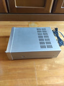 Onkyo Cd Md Cassette Deck Md-105Ax