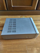Onkyo Cd Md Cassette Deck Md-105Ax
