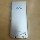 Sony Digital Audio Players Nw-A855 73
