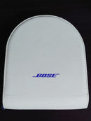 Bose Recableable Headphones Soundtrue Around-Ear Ae