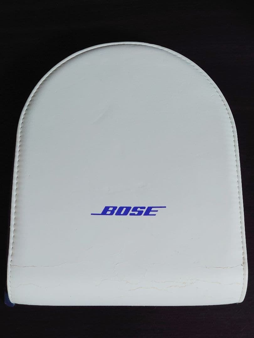 Bose Recableable Headphones Soundtrue Around-Ear Ae