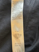 Rick Owens Hoodies Strobe Fw22 Windbreaker