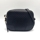 Gucci Shoulder Bag 449413