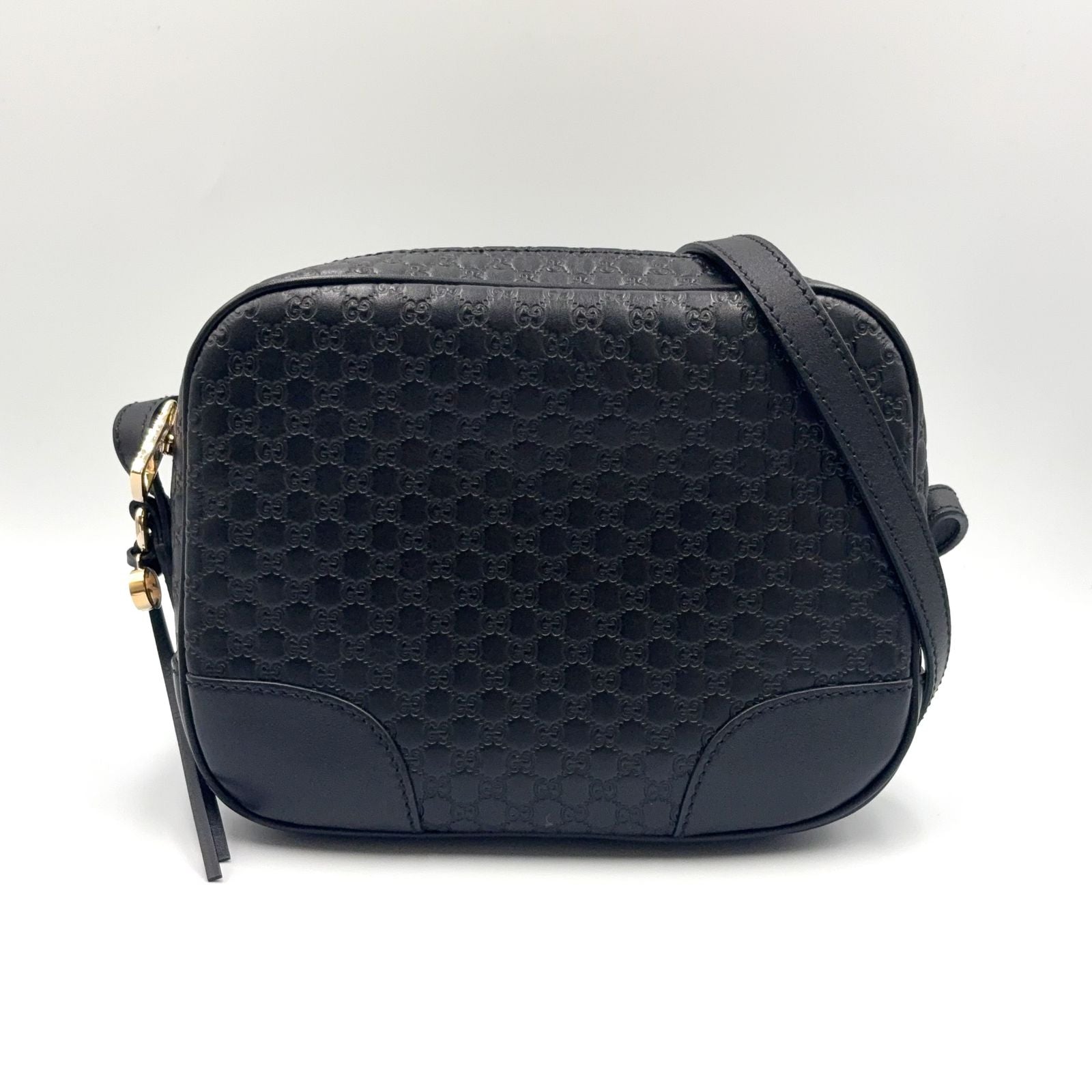 Gucci Shoulder Bag 449413