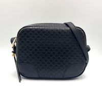 Gucci Shoulder Bag 449413