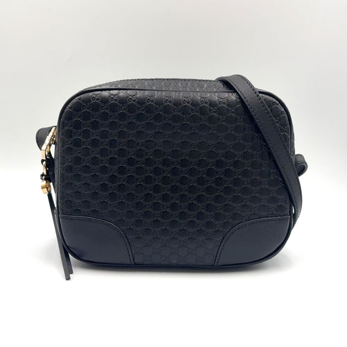 Gucci Shoulder Bag 449413