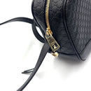 Gucci Shoulder Bag 449413