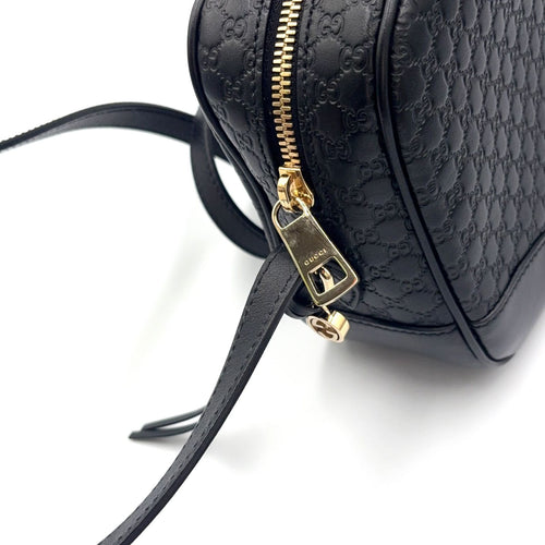Gucci Shoulder Bag 449413