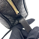 Gucci Shoulder Bag 449413