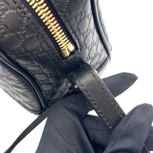 Gucci Shoulder Bag 449413