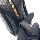 Gucci Shoulder Bag 449413