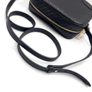 Gucci Shoulder Bag 449413