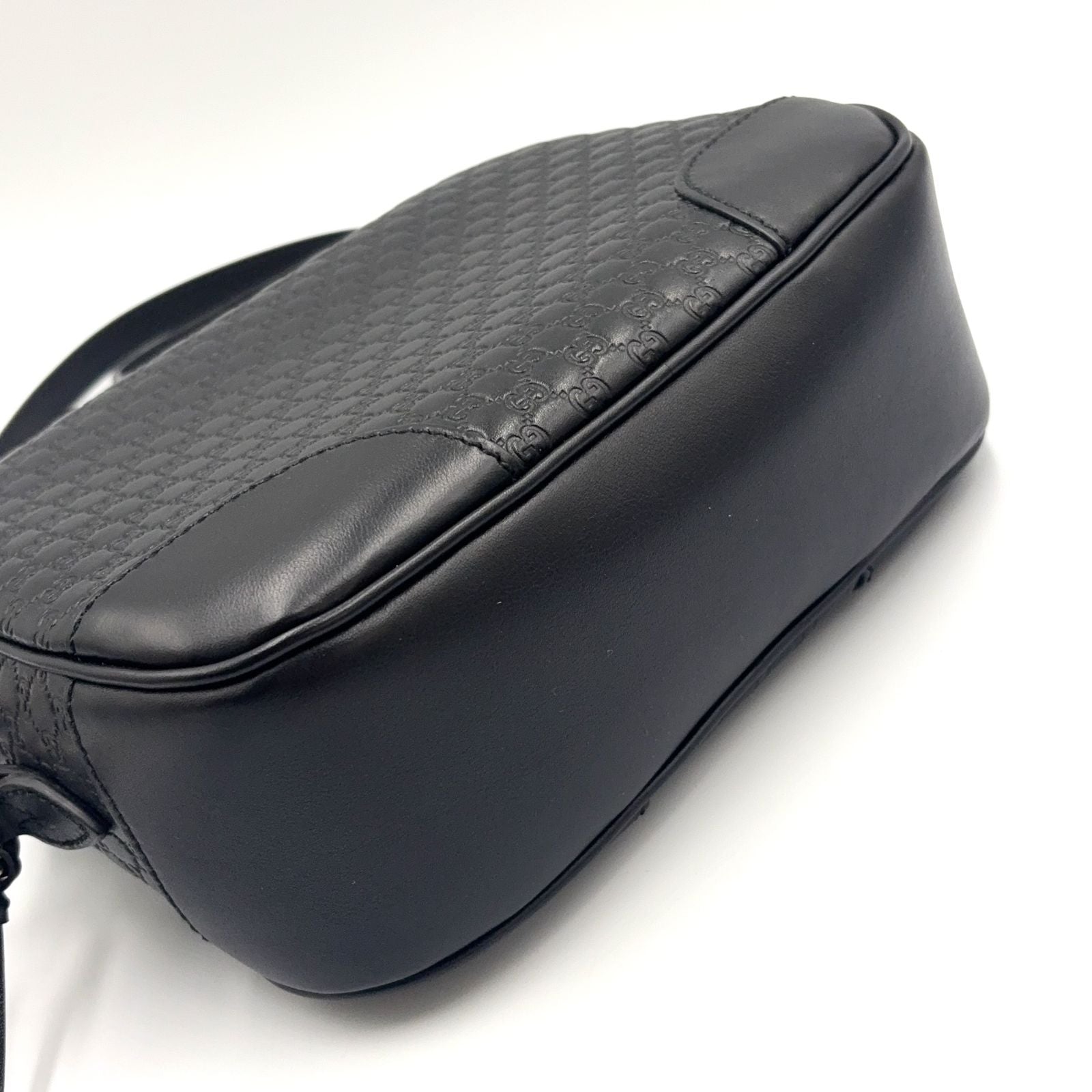Gucci Shoulder Bag 449413