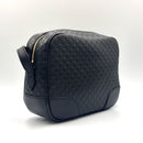 Gucci Shoulder Bag 449413