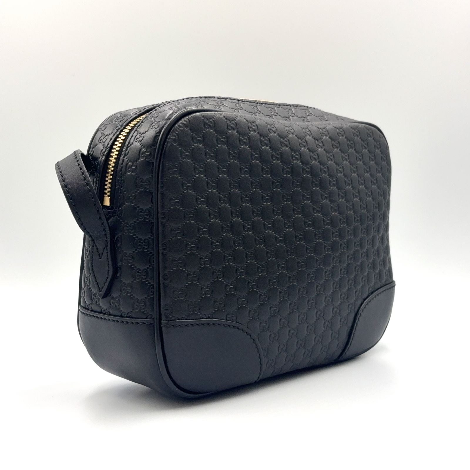 Gucci Shoulder Bag 449413