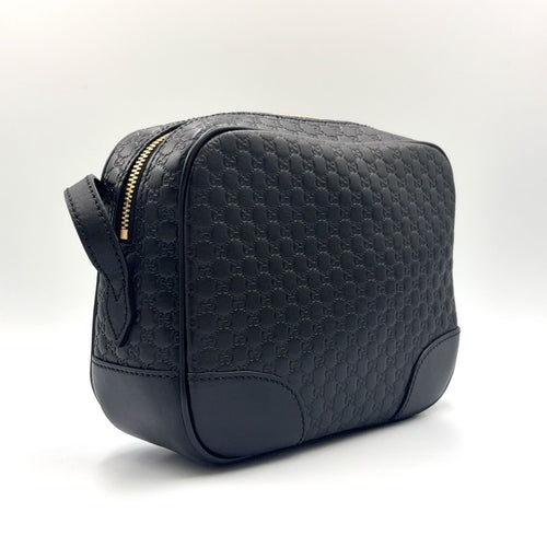 Gucci Shoulder Bag 449413
