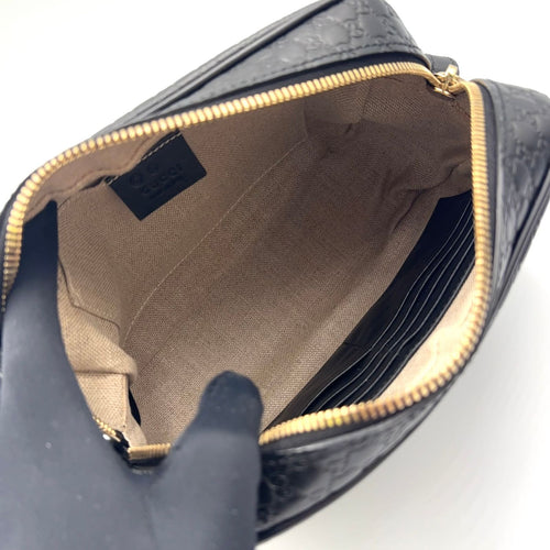 Gucci Shoulder Bag 449413