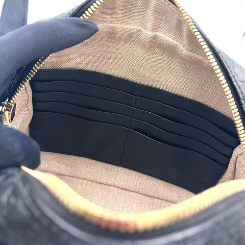 Gucci Shoulder Bag 449413