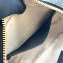 Gucci Shoulder Bag 449413