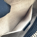 Gucci Shoulder Bag 449413