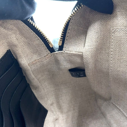 Gucci Shoulder Bag 449413
