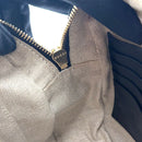 Gucci Shoulder Bag 449413