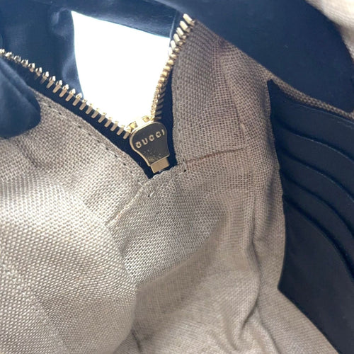 Gucci Shoulder Bag 449413