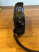Fujifilm Compact Digital Cameras Finepix Xp200