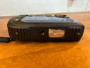 Fujifilm Compact Digital Cameras Finepix Xp200
