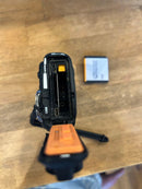Fujifilm Compact Digital Cameras Finepix Xp200