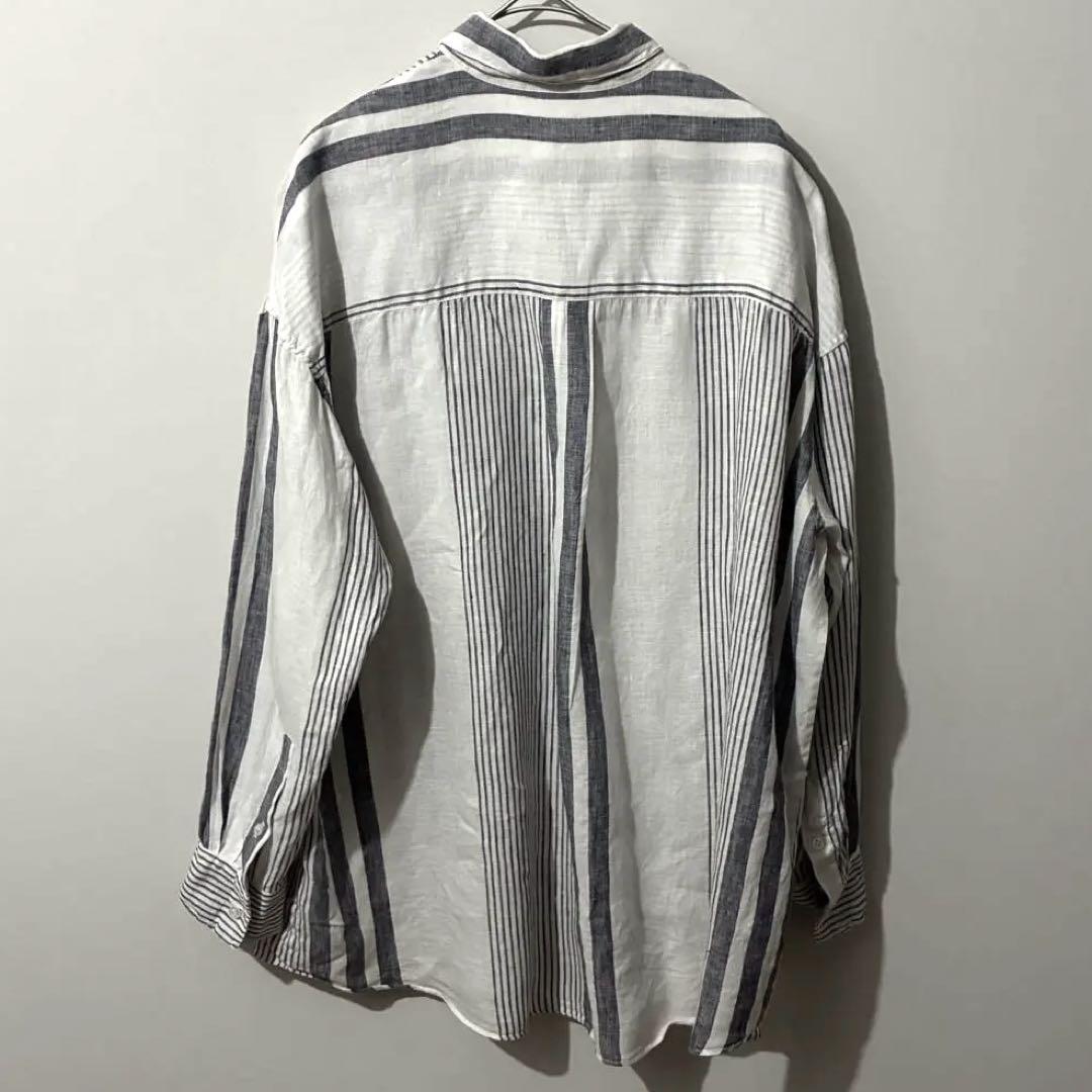 Tomorrowland Long-Sleeve