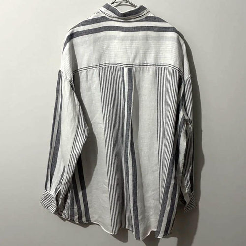 Tomorrowland Long-Sleeve