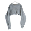 Trainer Sweatshirts Miumiu 23Aw Mjl869 102J