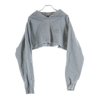 Trainer Sweatshirts Miumiu 23Aw Mjl869 102J
