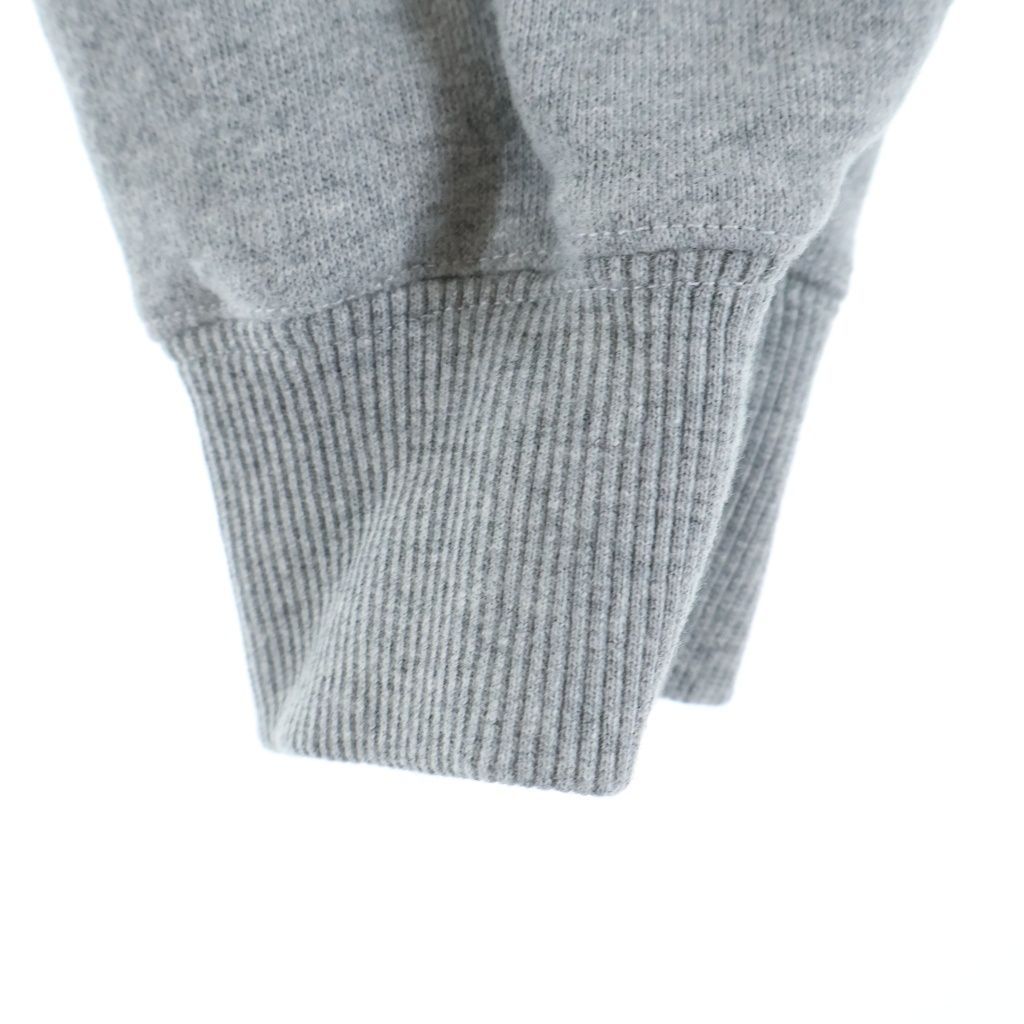 Trainer Sweatshirts Miumiu 23Aw Mjl869 102J
