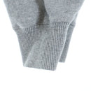 Trainer Sweatshirts Miumiu 23Aw Mjl869 102J