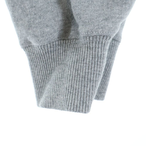 Trainer Sweatshirts Miumiu 23Aw Mjl869 102J