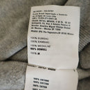 Trainer Sweatshirts Miumiu 23Aw Mjl869 102J