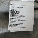 Trainer Sweatshirts Miumiu 23Aw Mjl869 102J